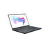 MSI PS63 Modern 15.6"FHD/i5-8265U/8GB/512/INT/W10H