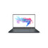 MSI PS63 Modern 15.6"FHD/i5-8265U/8GB/512/INT/W10H