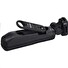 Canon HG-100TBR Tripod Grip