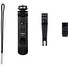 Canon HG-100TBR Tripod Grip