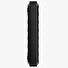 WD Black/4TB/HDD/Externí/2.5"/Černá/3R