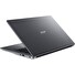 Acer Swift 3 - 14"/i5-1035G1/16GB/512SSD/W10 šedý
