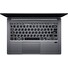 Acer Swift 3 - 14"/i5-1035G1/16GB/512SSD/W10 šedý