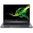 Acer Swift 3 - 14"/i5-1035G1/16GB/512SSD/W10 šedý