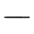 Wacom STU540 & sign pro PDF