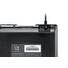 Wacom STU540 & sign pro PDF