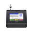 Wacom STU540 & sign pro PDF
