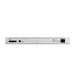 Ubiquiti USW-Pro-24-POE Gen2 UniFi Switch
