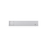 Ubiquiti USW-Pro-24-POE Gen2 UniFi Switch