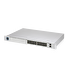 Ubiquiti USW-Pro-24-POE Gen2 UniFi Switch