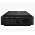 WD Black/8TB/HDD/Externí/3.5"/Černá/3R