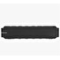 WD Black/8TB/HDD/Externí/3.5"/Černá/3R