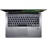 Acer Swift 3 - 14"/i7-10510U/4G+8G/512SSD/W10 stříbrný