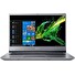 Acer Swift 3 - 14"/i7-10510U/4G+8G/512SSD/W10 stříbrný