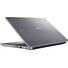 Acer Swift 3 - 14"/i5-10210U/4G+8G/512SSD/MX250/W10 stříbrný