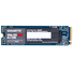 Gigabyte SSD/256GB/SSD/M.2 NVMe/5R