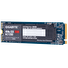 Gigabyte SSD/256GB/SSD/M.2 NVMe/5R