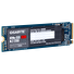Gigabyte SSD/256GB/SSD/M.2 NVMe/5R