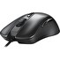 ASUS TUF M3/Herní/Optická/Drátová USB/Černá
