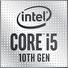 Gigabyte BRIX/GB-BRi5H-10210(E) (rev. 1.0)/Mini/i5-10210U/bez RAM/UHD 620/bez OS/3R