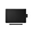 Wacom One by Wacom S
