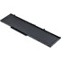 Baterie T6 power Dell Precision 15 3510, 7360mAh, 84Wh, 6cell, Li-pol