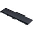 Baterie T6 power Dell Precision 15 3510, 7360mAh, 84Wh, 6cell, Li-pol