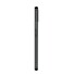 Huawei P smart Pro Midnight Black