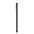 Huawei P smart Pro Midnight Black
