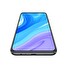 Huawei P smart Pro Midnight Black