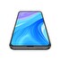 Huawei P smart Pro Midnight Black