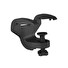 Genesis Seaborg 350 Herní volant, multiplatformní pro PC, PS4, PS3, Xbox One, Switch, 180°