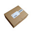MULTIPACK 24 ks - samořezný keystone Solarix CAT5E UTP SXKJ-5E-UTP-BK-SA