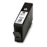 HP 912XL ink. černá 3YL84AE