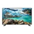 Samsung 65" LED UE65RU7092 4KUHD/DVB-T2/C/S2
