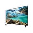 Samsung 65" LED UE65RU7092 4KUHD/DVB-T2/C/S2