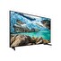 Samsung 65" LED UE65RU7092 4KUHD/DVB-T2/C/S2