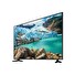 Samsung 65" LED UE65RU7092 4KUHD/DVB-T2/C/S2