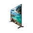 Samsung 65" LED UE65RU7092 4KUHD/DVB-T2/C/S2