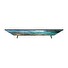 Samsung 65" LED UE65RU7092 4KUHD/DVB-T2/C/S2
