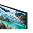Samsung 65" LED UE65RU7092 4KUHD/DVB-T2/C/S2