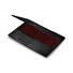 MSI GL75 17.3" FHD/i7-9750H/16GB/256+1TB/1660/W10H