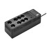 APC Back-UPS 850VA, 230V, USB Type-C and A charging ports (520W)
