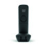 Gigaset DECT A690HX Black