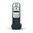 Gigaset DECT A690HX Black