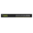 Netgear GS324PP 24-Port Gigabit Switch with 24-Ports PoE+ (380W)