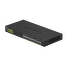 Netgear GS324PP 24-Port Gigabit Switch with 24-Ports PoE+ (380W)