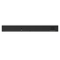 Netgear GS324PP 24-Port Gigabit Switch with 24-Ports PoE+ (380W)