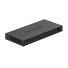 Netgear GS324PP 24-Port Gigabit Switch with 24-Ports PoE+ (380W)