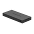 Netgear GS324PP 24-Port Gigabit Switch with 24-Ports PoE+ (380W)